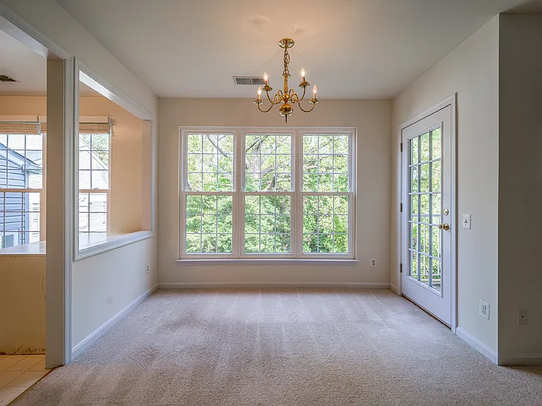 5924 Terrapin Pl #302 — Photo 10