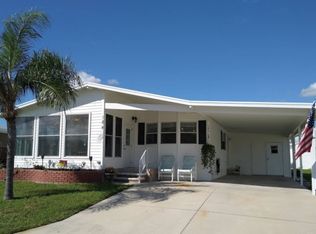 184 Palm Blvd, Parrish, FL 34219