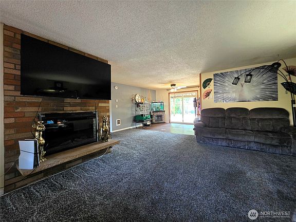 5th image of 510 SE 98th Avenue