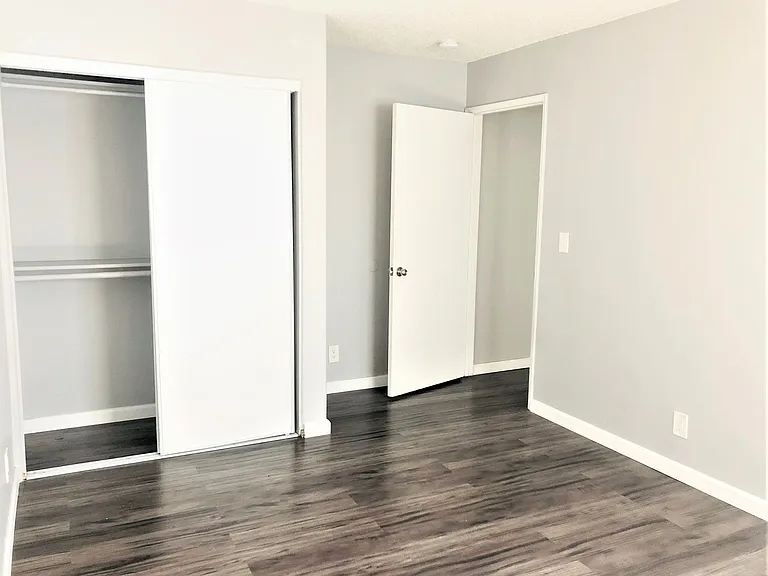 Rampart Village Villas — Photo 40