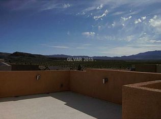 9388 Stock St, Las Vegas, NV 89178