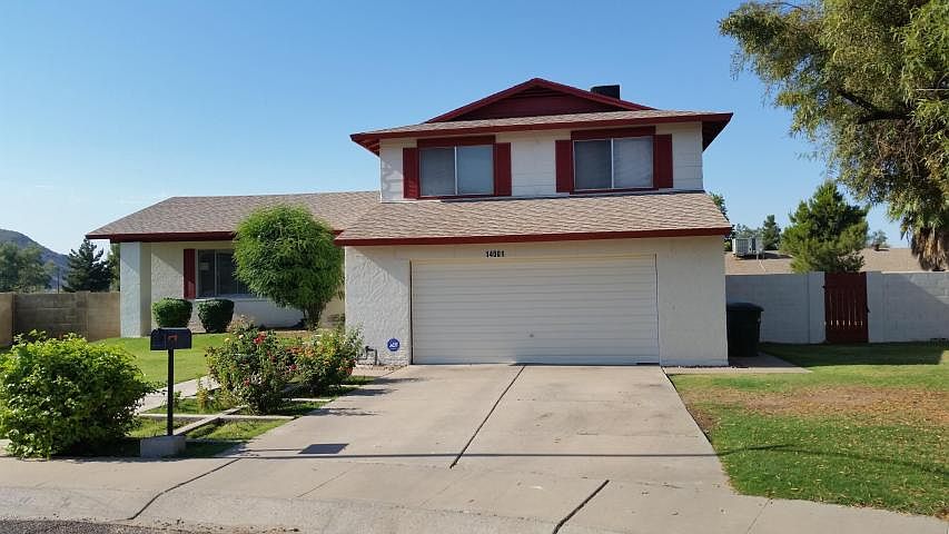 1st image of 14001 N 24th Ave