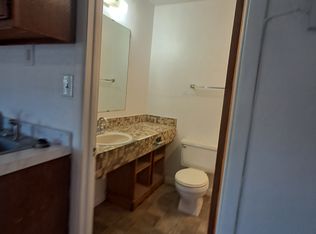 2331 Main Ave #14, Durango, CO 81301