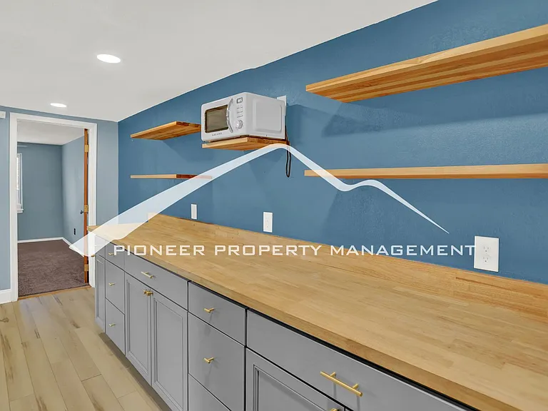 7530 Delmonico Dr — Photo 26
