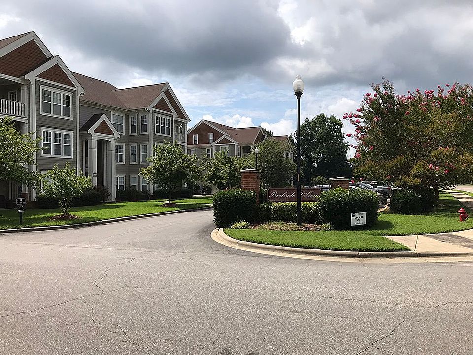 1834 Parkside Village Dr, Clayton, NC 27520 Zillow