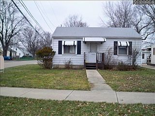 1st image of 36017 Stevens Blvd