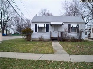 36017 Stevens Blvd, Eastlake, OH 44095