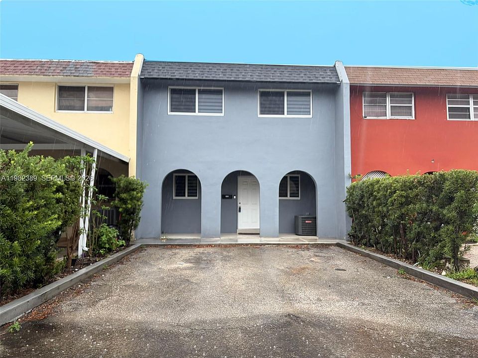 1st image of 7155 W 2nd Way