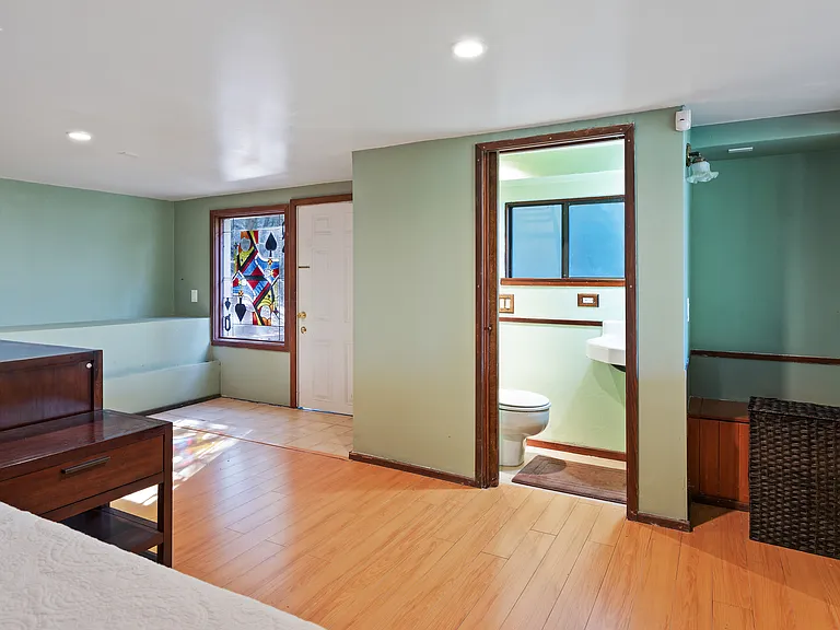 2822 Chelsea Dr — Photo 25