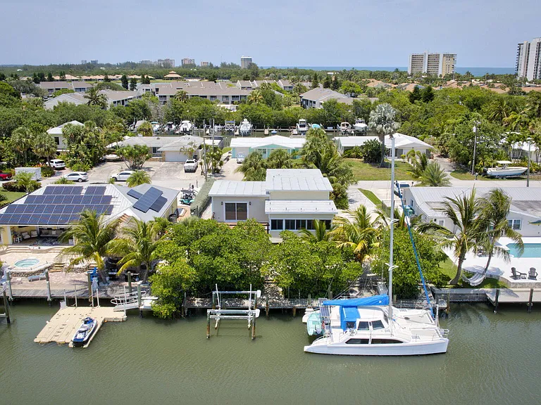 217 Marina Dr — Photo 42