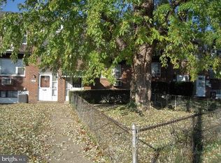 2574 Balwynne Park Rd, Philadelphia, PA 19131