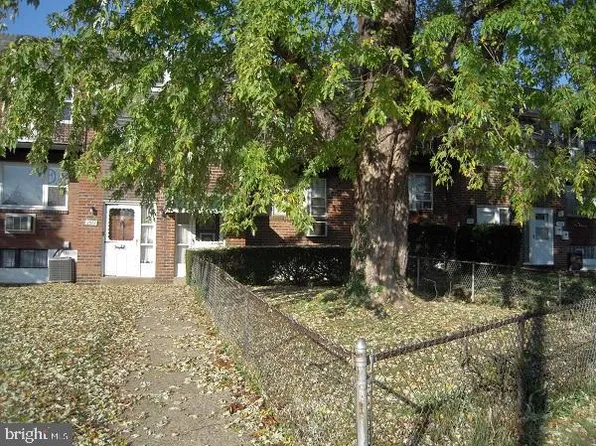 2574 Balwynne Park Rd, Philadelphia, PA 19131