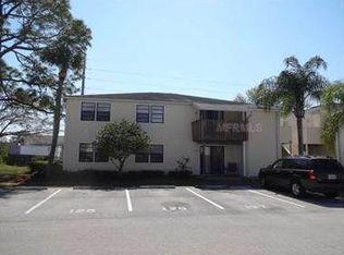 140 Hunter Lake Dr UNIT E, Oldsmar, FL 34677