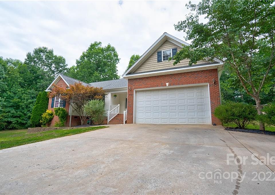 422 Beaver Dam Church Rd, Shelby, NC 28152 Zillow