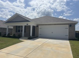 389 Jackson Point Cir #B, Huntsville, AL 35811