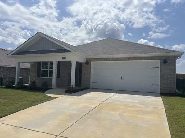 389 Jackson Point Cir #B