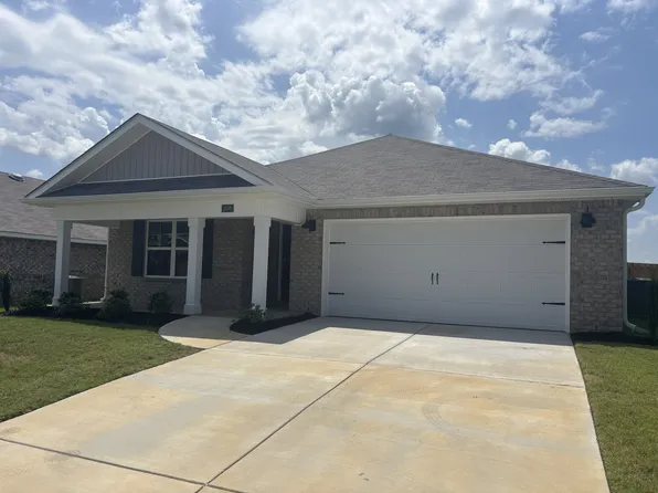 389 Jackson Point Cir #B, Huntsville, AL 35811