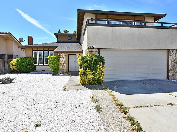 2nd image of 2622 Ohlone Dr