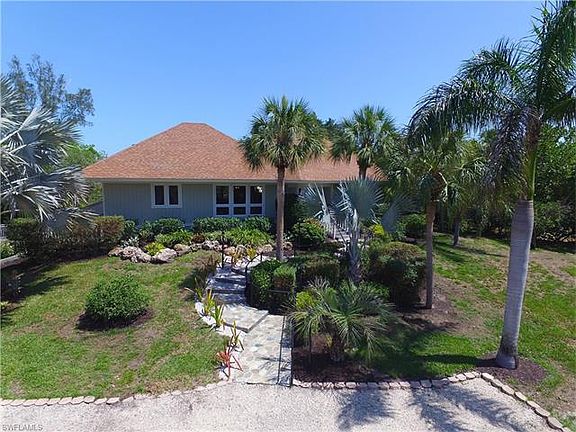 5th image of 485 Lake Murex Cir