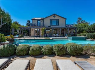 28850 Hampton Pl, Malibu, CA 90265