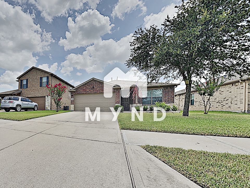 8514 Hidalgo Dr, Rosenberg, TX 77469 Zillow