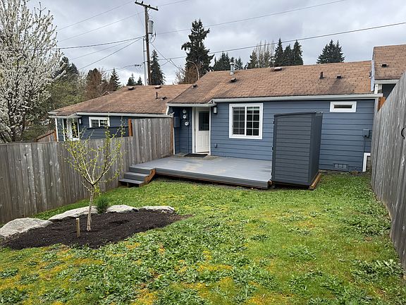 4th image of 808 S 6th Ave SW #808