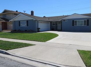 5152 Kearsarge Ave, Los Alamitos, CA 90720