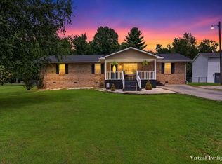 183 Justice St, Crossville, TN 38555