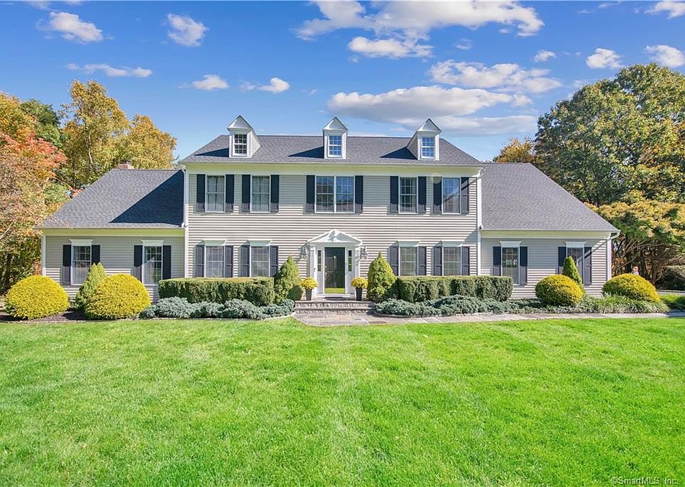 1st image of 274 Rolling Hills Dr