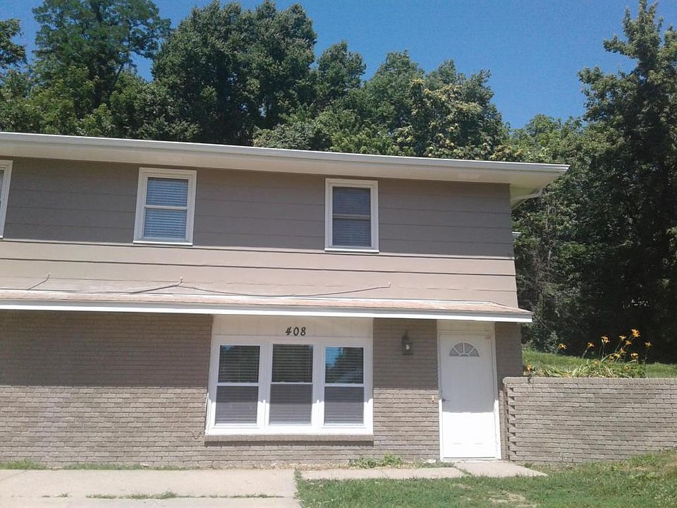 1st image of 408 Lawrence Ave