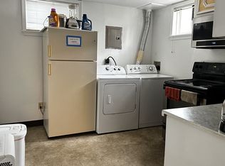 1610 Broadway #100, Everett, WA 98201