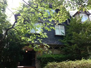 12 Corey Rd, Brookline, MA 02445