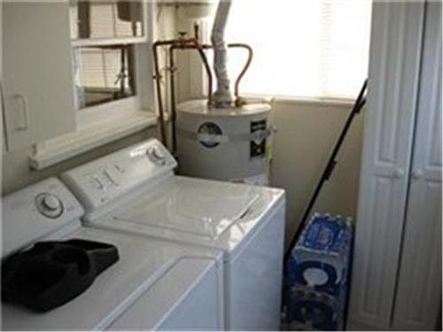 5th image of 15707 171st Ave SE