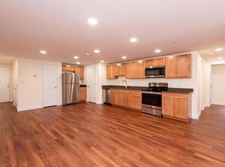 195 High St, Ipswich, MA 01938