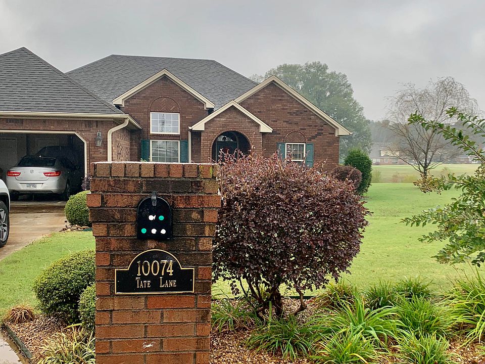 1st image of 10074 Tate Ln
