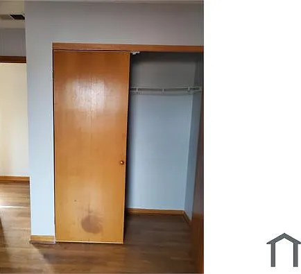 3 bed, $2,100 — Photo 3