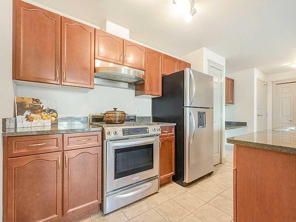 2nd image of 9939 109th St NW #1702