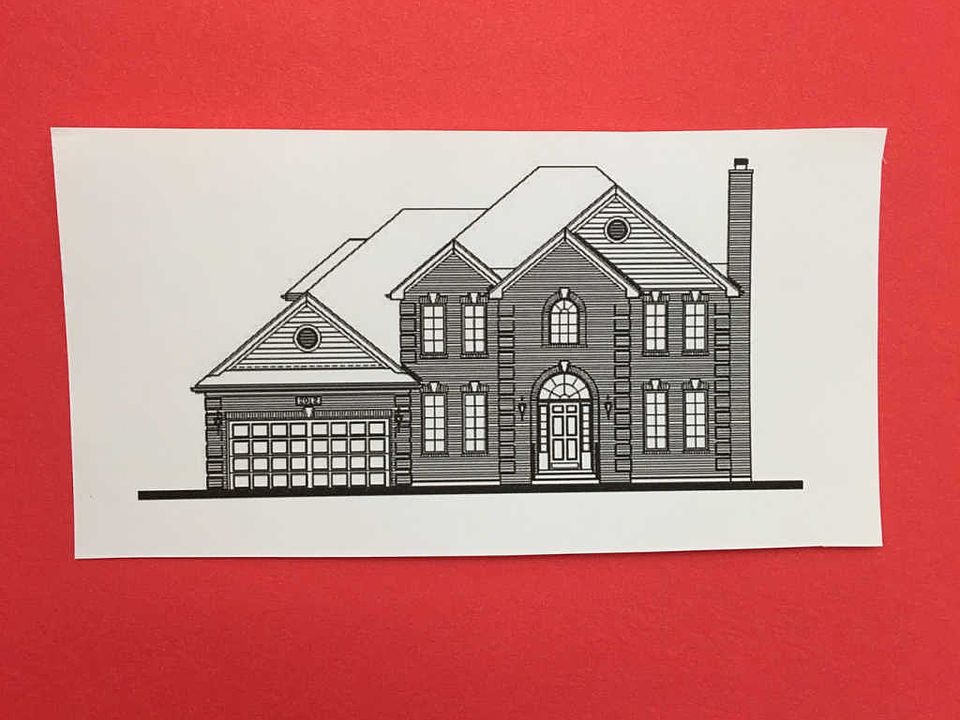 1st image of 3110 Juniper Ct
