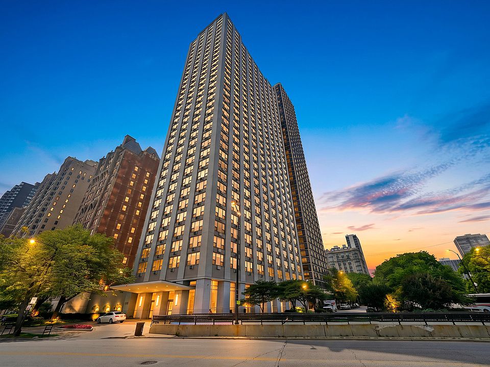 1st image of 1550 N Lake Shore Dr APT 23E