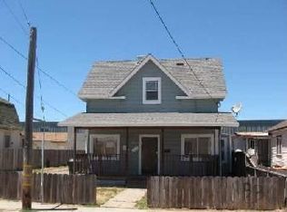 324 Ford St, Watsonville, CA 95076