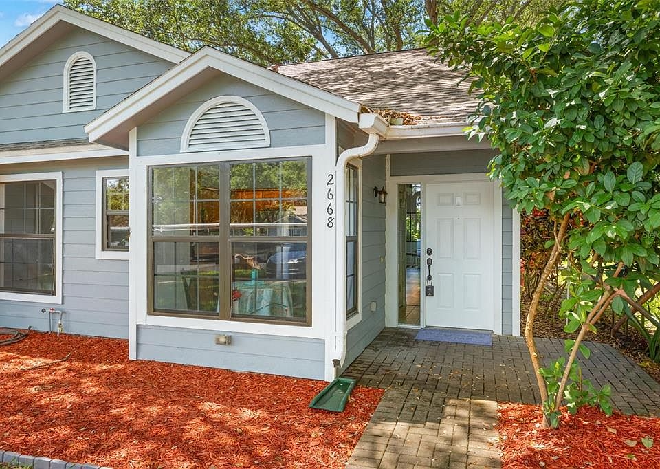1st image of 2668 BENTLEY DRIVE