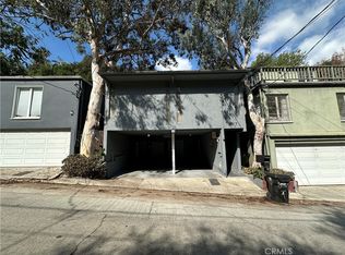 8317 Kirkwood Dr, Los Angeles, CA 90046
