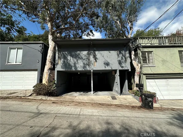 8317 Kirkwood Dr, Los Angeles, CA 90046