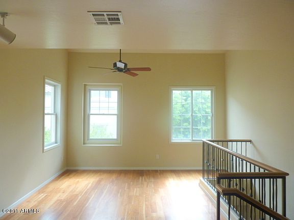 4th image of 4174 E JASPER Drive #43