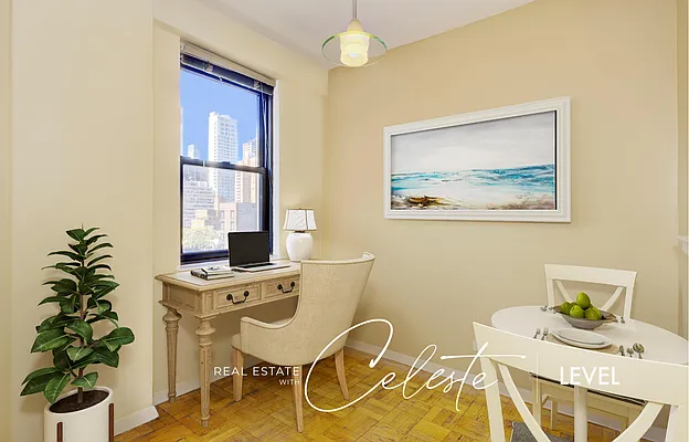 Rented by Level Group | media 91