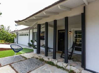 3034 Nestall Rd, Laguna Beach, CA 92651