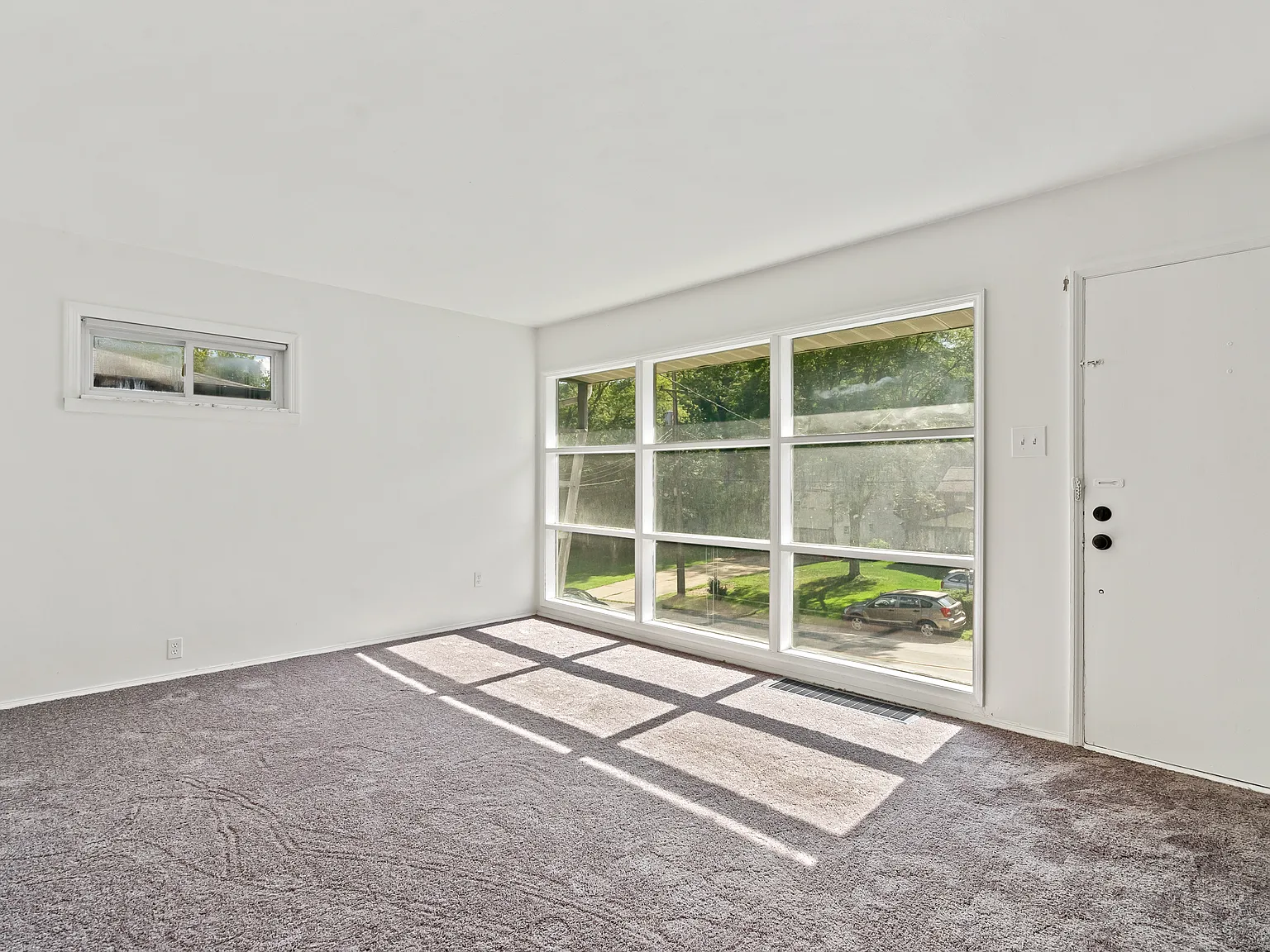 801 Jefferson Road - 1 — Photo 4