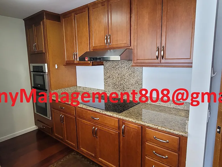 581 Kamoku St #2506 — Photo 8