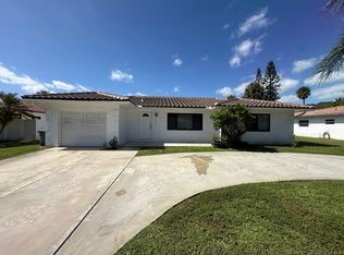 22062 Acapulco Ct, Boca Raton, FL 33428