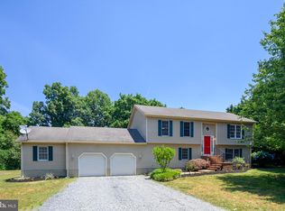 206 Dudley Ct, Centreville, MD 21617